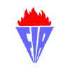 FIR-Logo