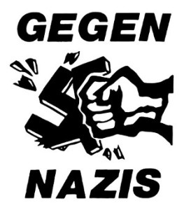 Gegen-Nazis