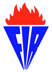 Logo_FIR