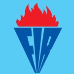 FIR-Logo